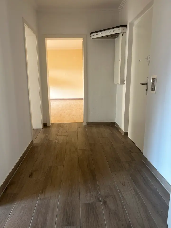 3 Zimmer Wohnung mit 78 m² in Dortmund – Bild 8