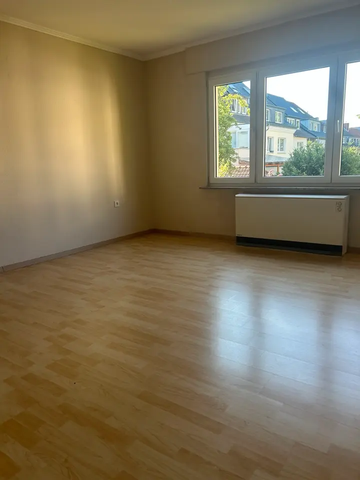 3 Zimmer Wohnung mit 78 m² in Dortmund – Bild 9