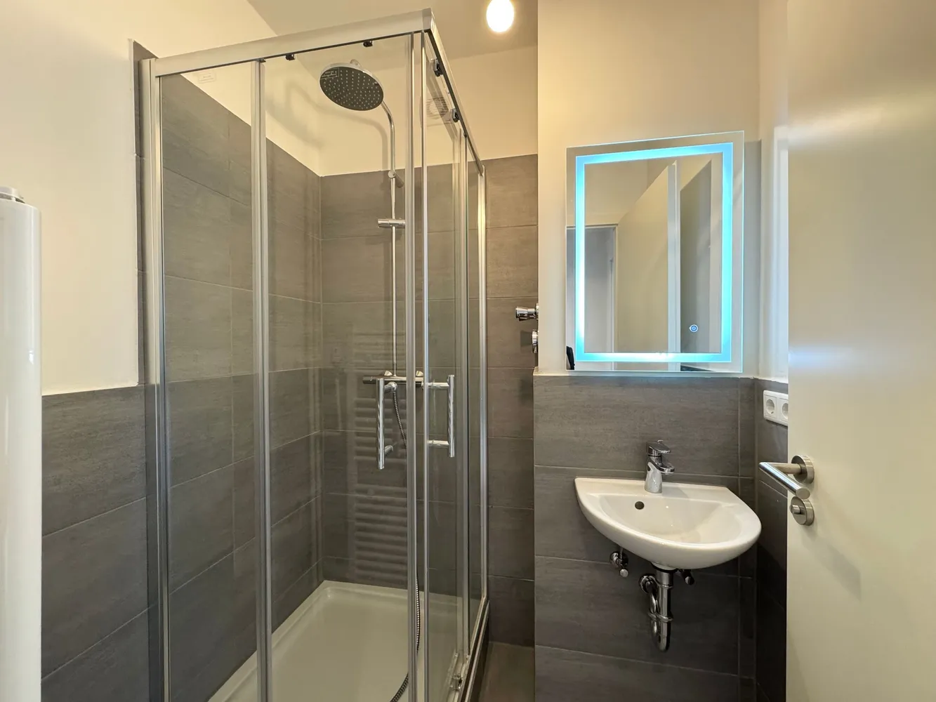 4 Zimmer Wohnung mit 67 m² in Hildesheim – Bild 8