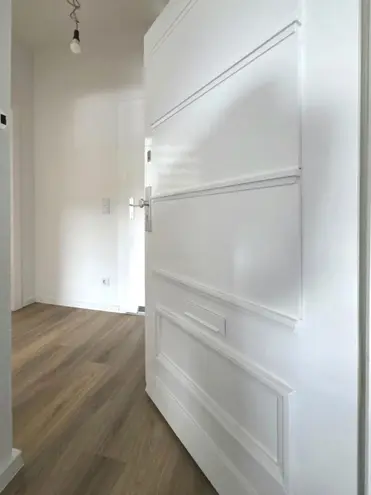 3 Zimmer Wohnung mit 58 m² in Essen – Bild 11