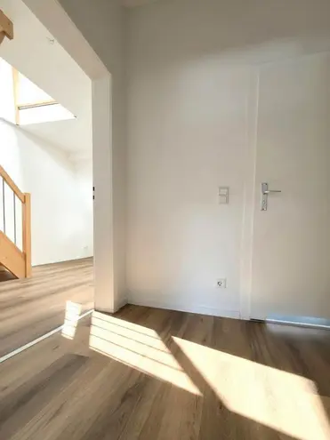 3 Zimmer Wohnung mit 58 m² in Essen – Bild 12