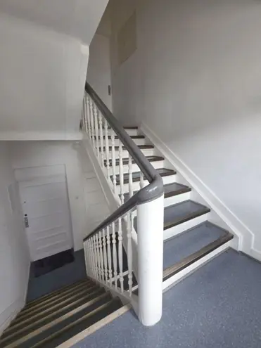 3 Zimmer Wohnung mit 58 m² in Essen – Bild 9
