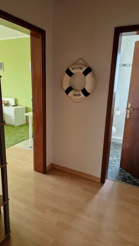 2 Zimmer Wohnung mit 61 m² in Neuss – Bild 8