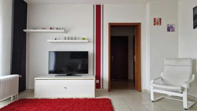 2 Zimmer Wohnung mit 61 m² in Neuss – Bild 9