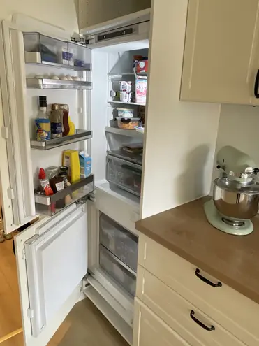 2 Zimmer Wohnung mit 63 m² in Bielefeld – Bild 9