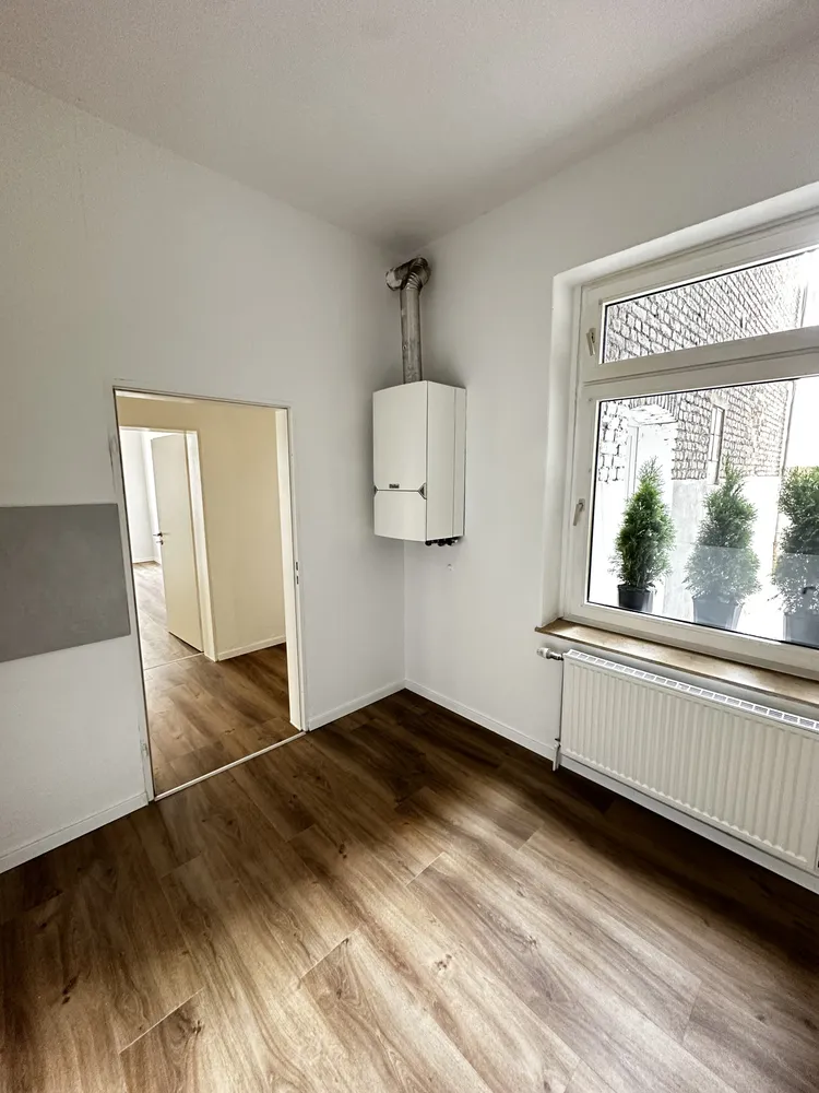 4 Zimmer Wohnung mit 78 m² in Herne – Bild 2