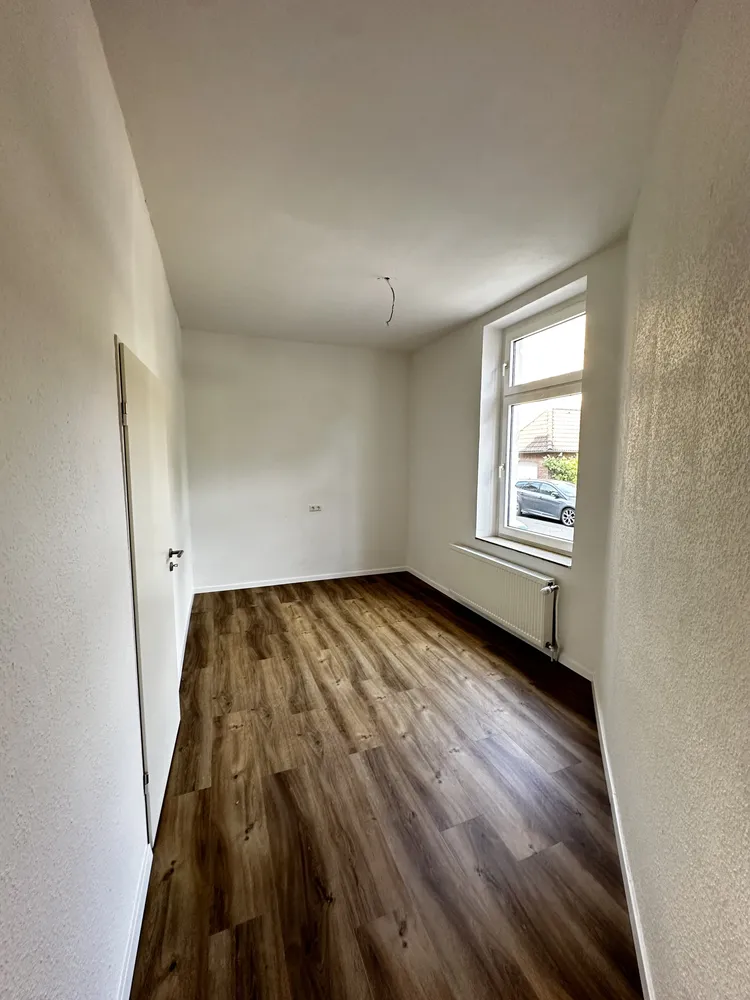 4 Zimmer Wohnung mit 78 m² in Herne – Bild 11