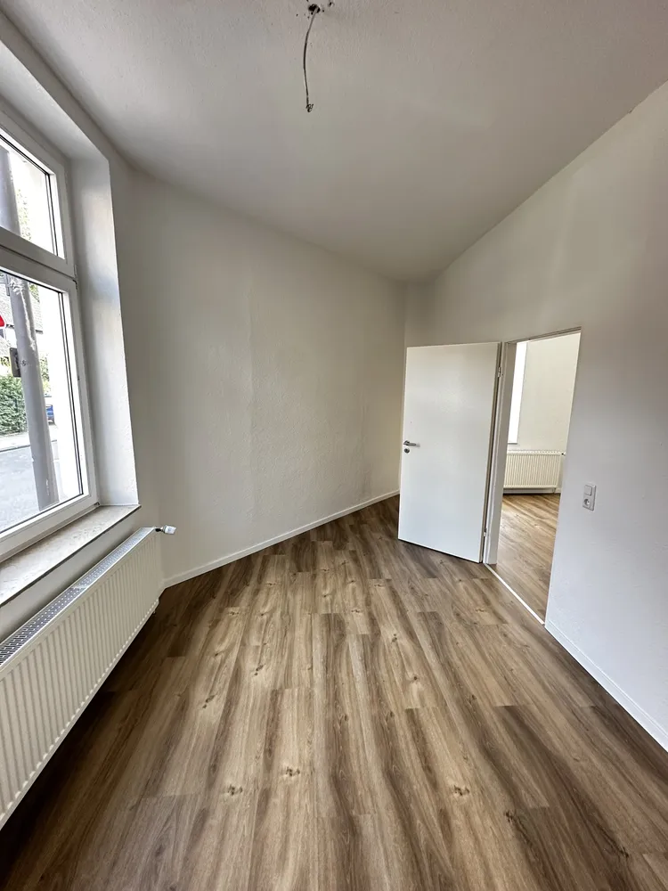 4 Zimmer Wohnung mit 78 m² in Herne – Bild 12