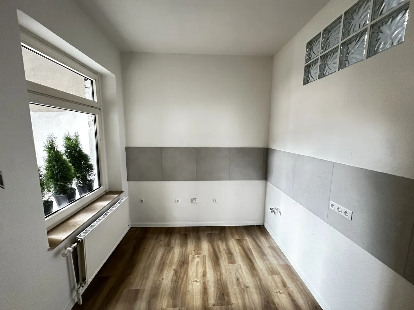 4 Zimmer Wohnung mit 78 m² in Herne – Bild 3