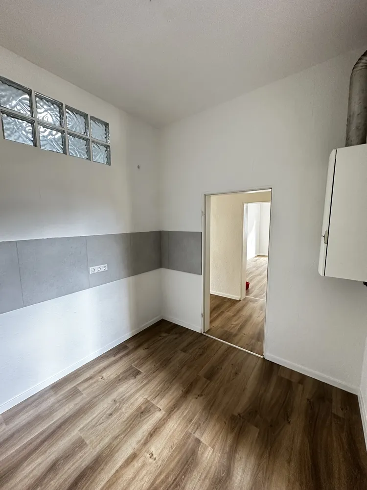 4 Zimmer Wohnung mit 78 m² in Herne – Bild 4