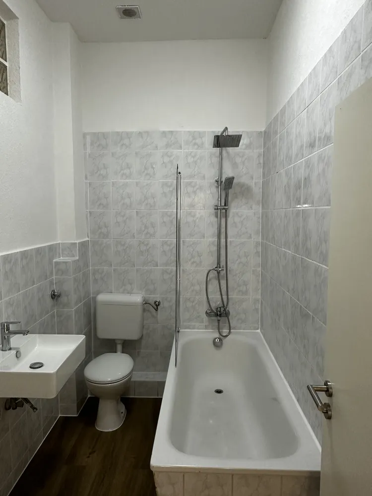 4 Zimmer Wohnung mit 78 m² in Herne – Bild 5
