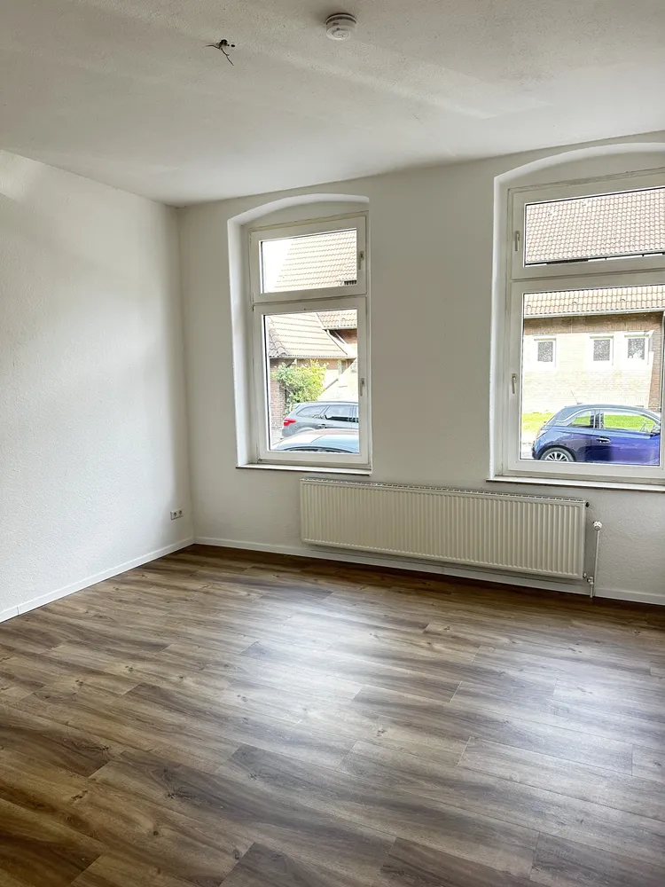 4 Zimmer Wohnung mit 78 m² in Herne – Bild 6