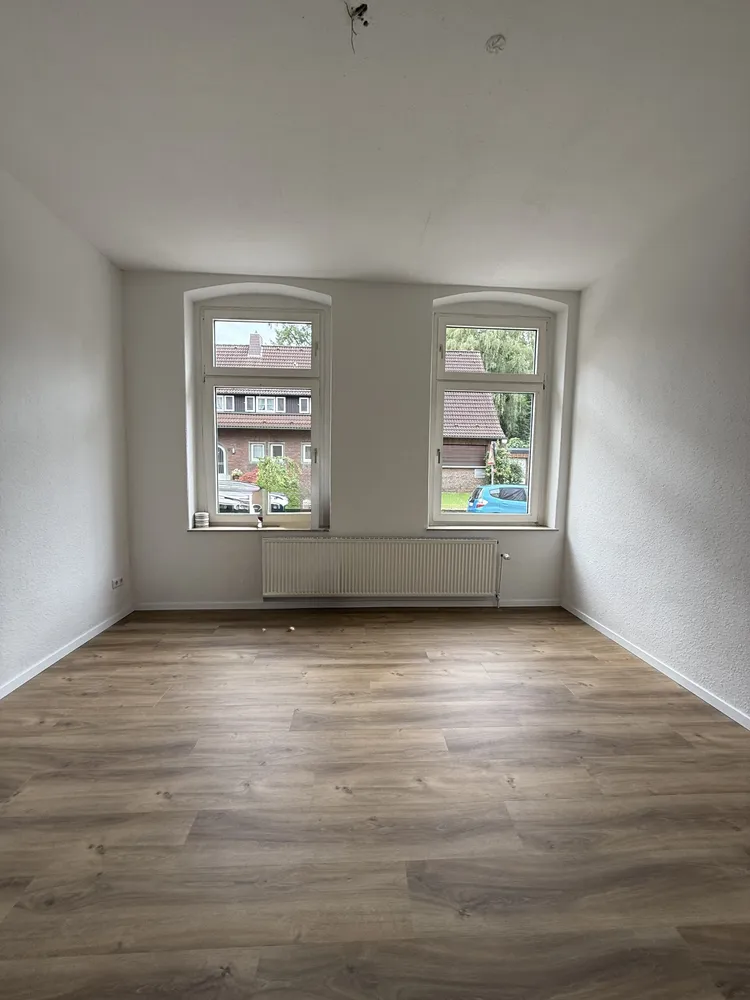 4 Zimmer Wohnung mit 78 m² in Herne – Bild 7