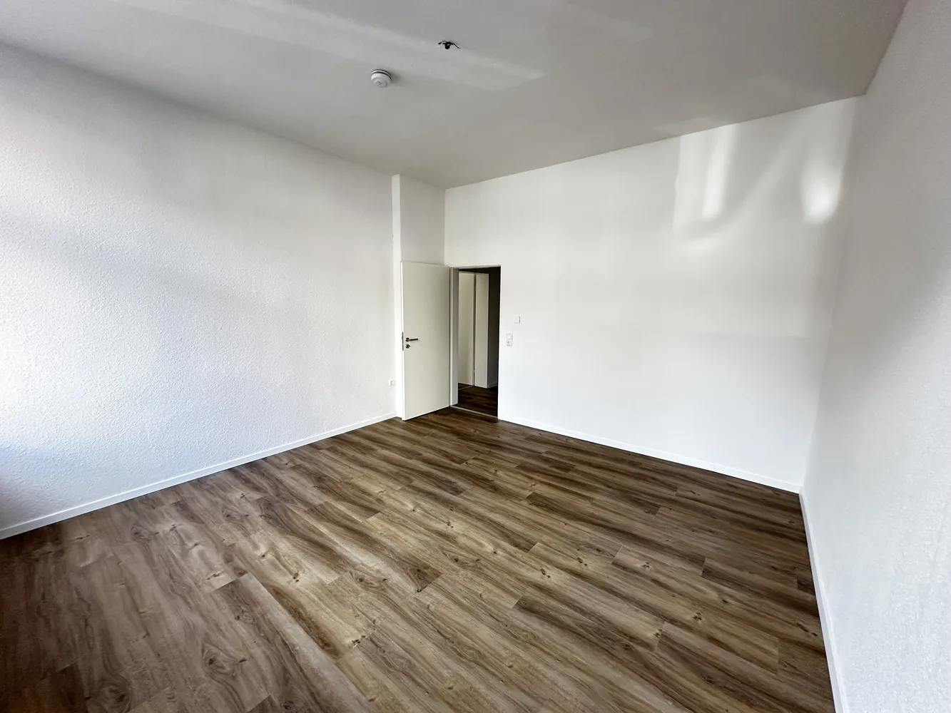 4 Zimmer Wohnung mit 78 m² in Herne – Bild 8