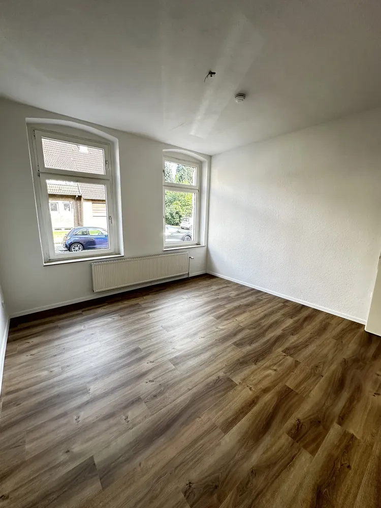 4 Zimmer Wohnung mit 78 m² in Herne – Bild 9