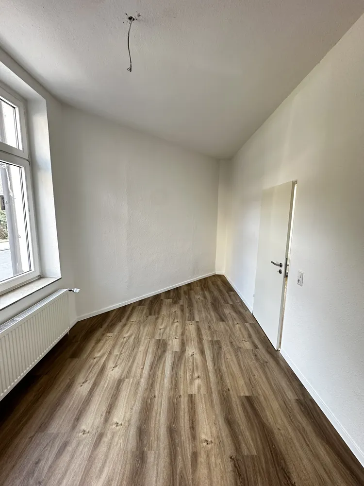 4 Zimmer Wohnung mit 78 m² in Herne – Bild 10