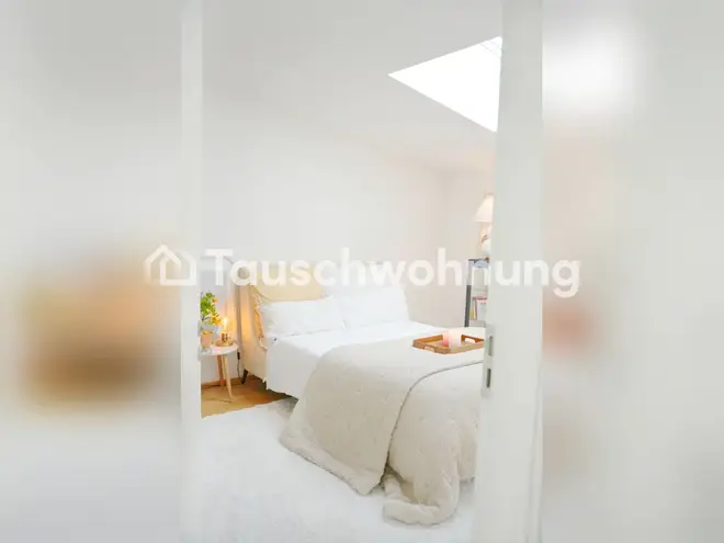 2 Zimmer Haus mit 50 m² in Potsdam – Bild 1