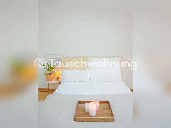 2 Zimmer Haus mit 50 m² in Potsdam – Bild 4