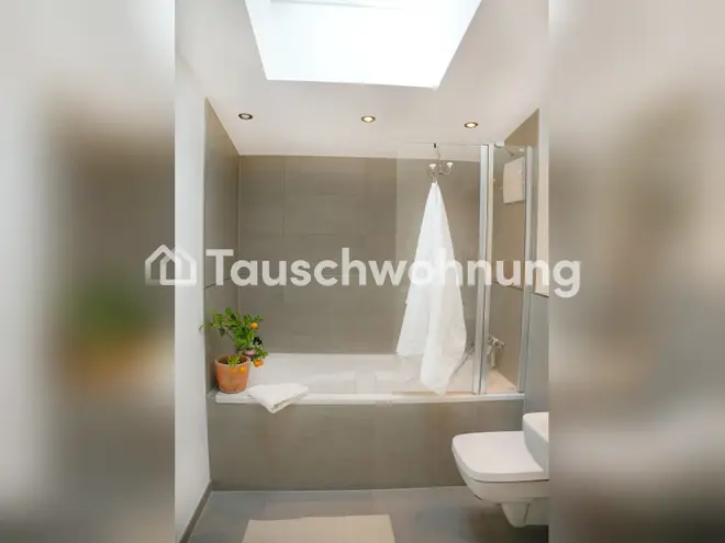 2 Zimmer Haus mit 50 m² in Potsdam – Bild 5