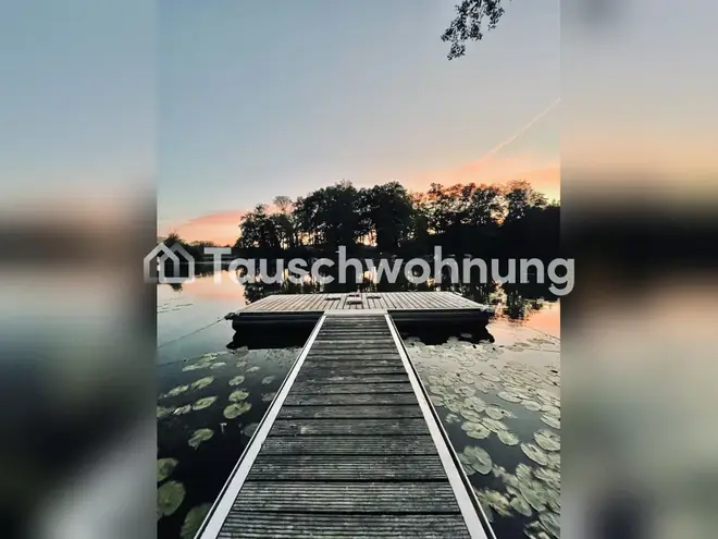2 Zimmer Haus mit 50 m² in Potsdam – Bild 6