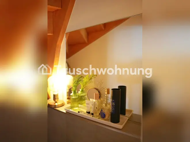 2 Zimmer Haus mit 50 m² in Potsdam – Bild 7