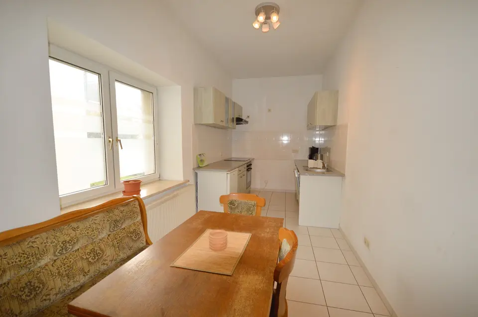 5 Zimmer Wohnung mit 108 m² in Zwickau – Bild 6