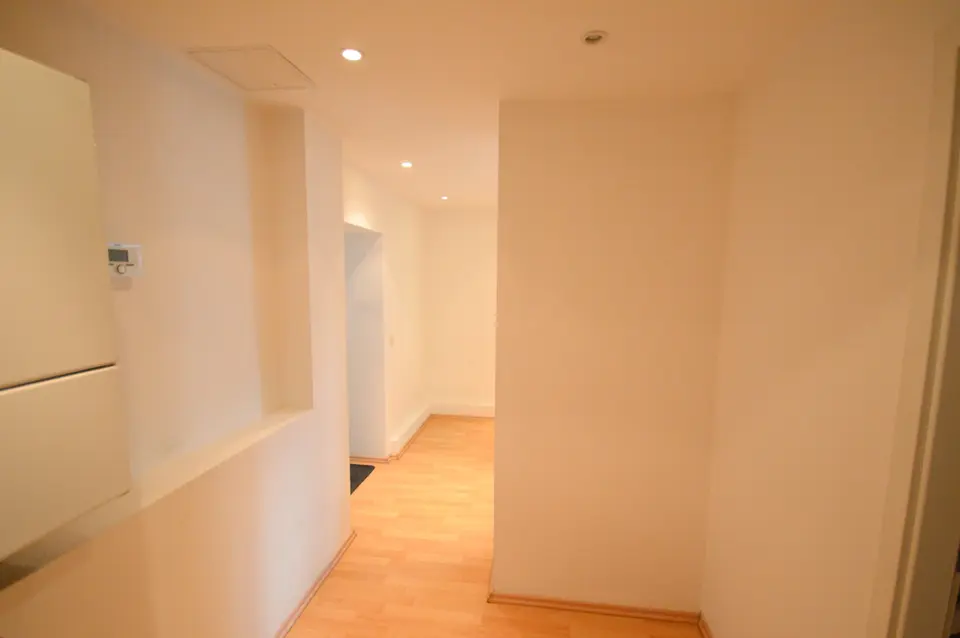 5 Zimmer Wohnung mit 108 m² in Zwickau – Bild 9