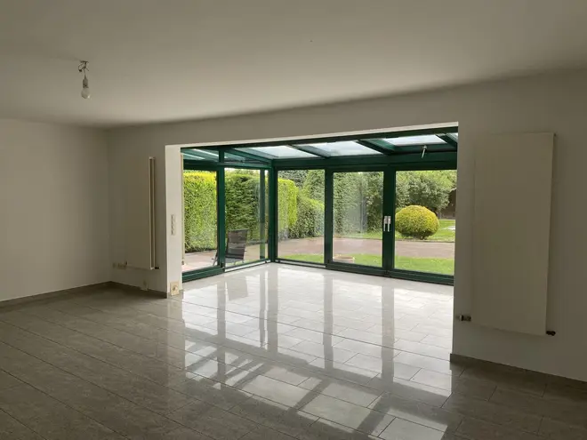 2 Zimmer Wohnung mit 100 m² in Dortmund – Bild 7