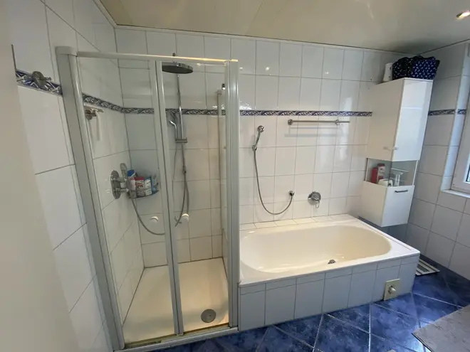 2 Zimmer Wohnung mit 100 m² in Dortmund – Bild 10