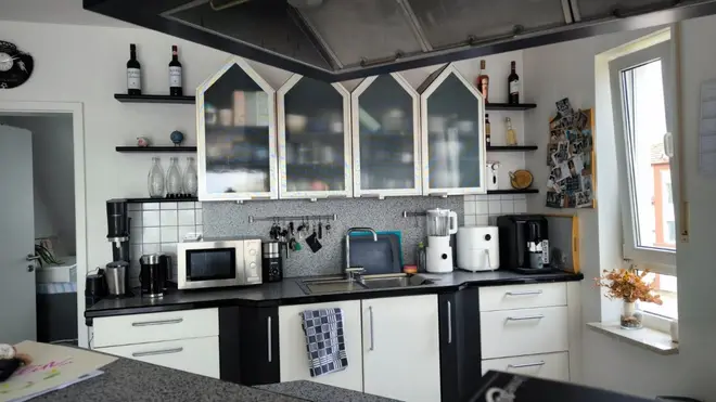 3 Zimmer Wohnung mit 76 m² in Bielefeld – Bild 3