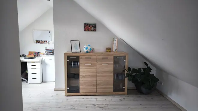 3 Zimmer Wohnung mit 76 m² in Bielefeld – Bild 5
