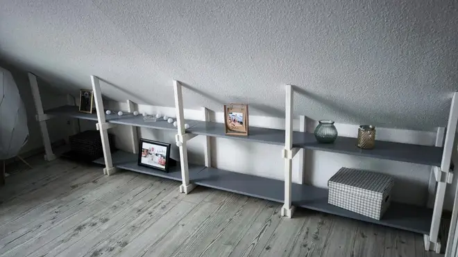 3 Zimmer Wohnung mit 76 m² in Bielefeld – Bild 7