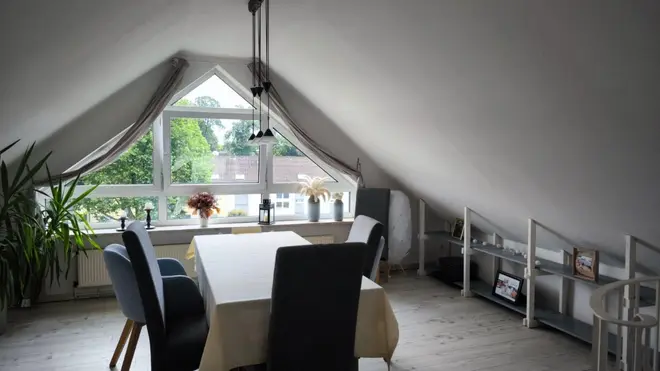 3 Zimmer Wohnung mit 76 m² in Bielefeld – Bild 8