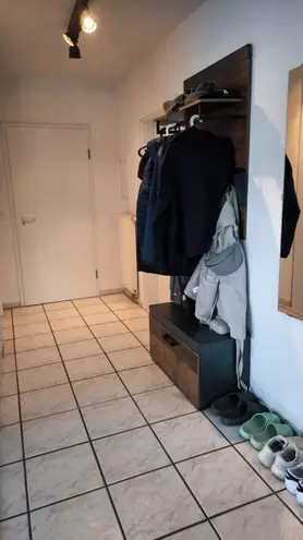 3 Zimmer Wohnung mit 76 m² in Bielefeld – Bild 9