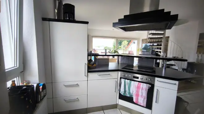 3 Zimmer Wohnung mit 76 m² in Bielefeld – Bild 10