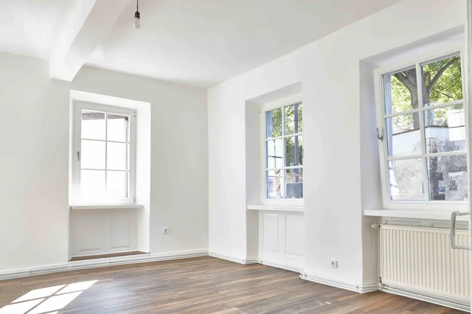 7 Zimmer Haus mit 150 m² in Mainz – Bild 5