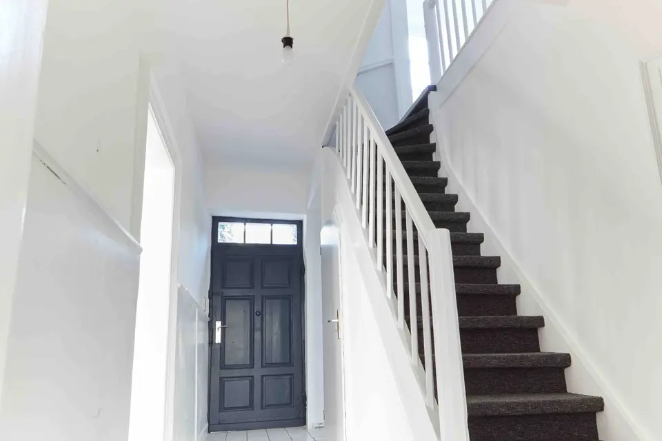 7 Zimmer Haus mit 150 m² in Mainz – Bild 8