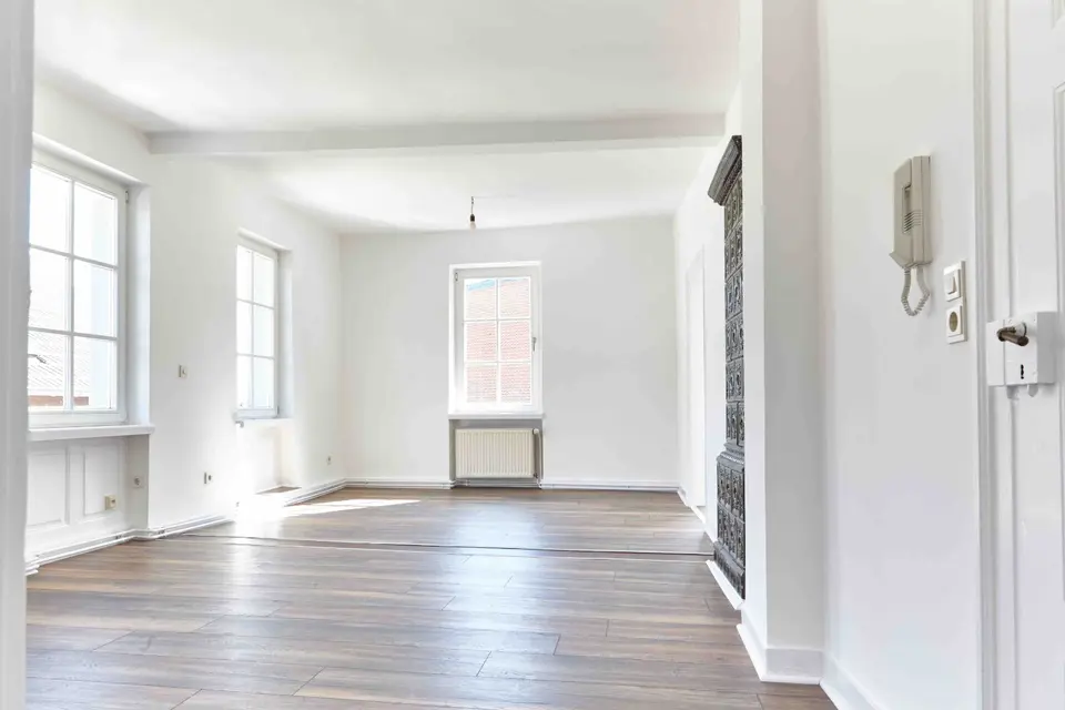 7 Zimmer Haus mit 150 m² in Mainz – Bild 9