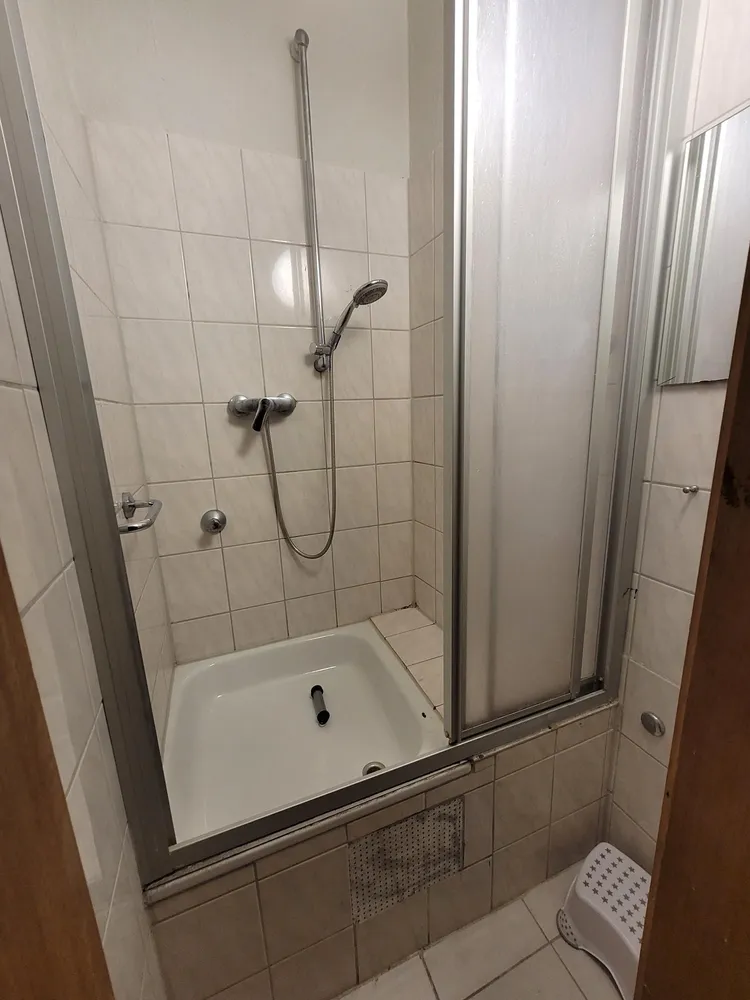 3 Zimmer Wohnung mit 60 m² in Oberhausen – Bild 11