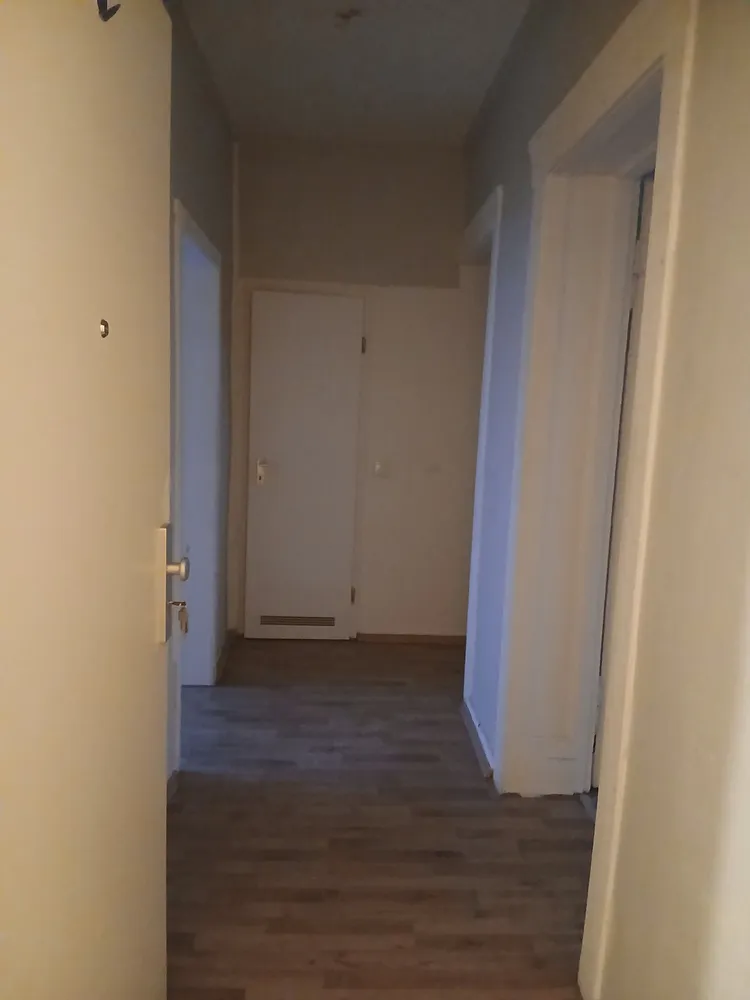 3 Zimmer Wohnung mit 60 m² in Oberhausen – Bild 3