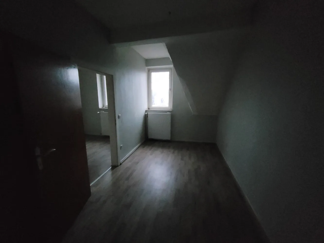 3 Zimmer Wohnung mit 60 m² in Oberhausen – Bild 4