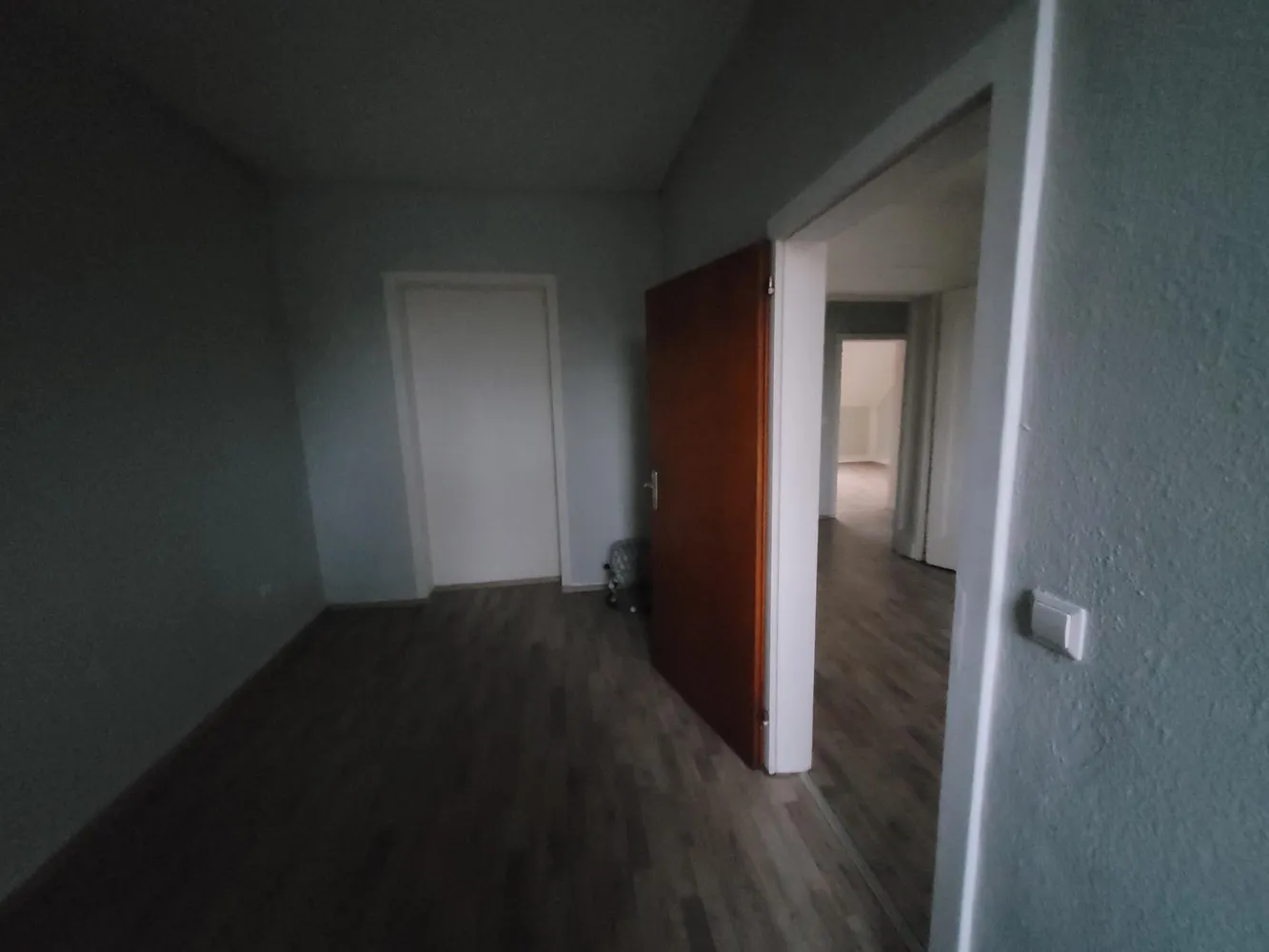 3 Zimmer Wohnung mit 60 m² in Oberhausen – Bild 5