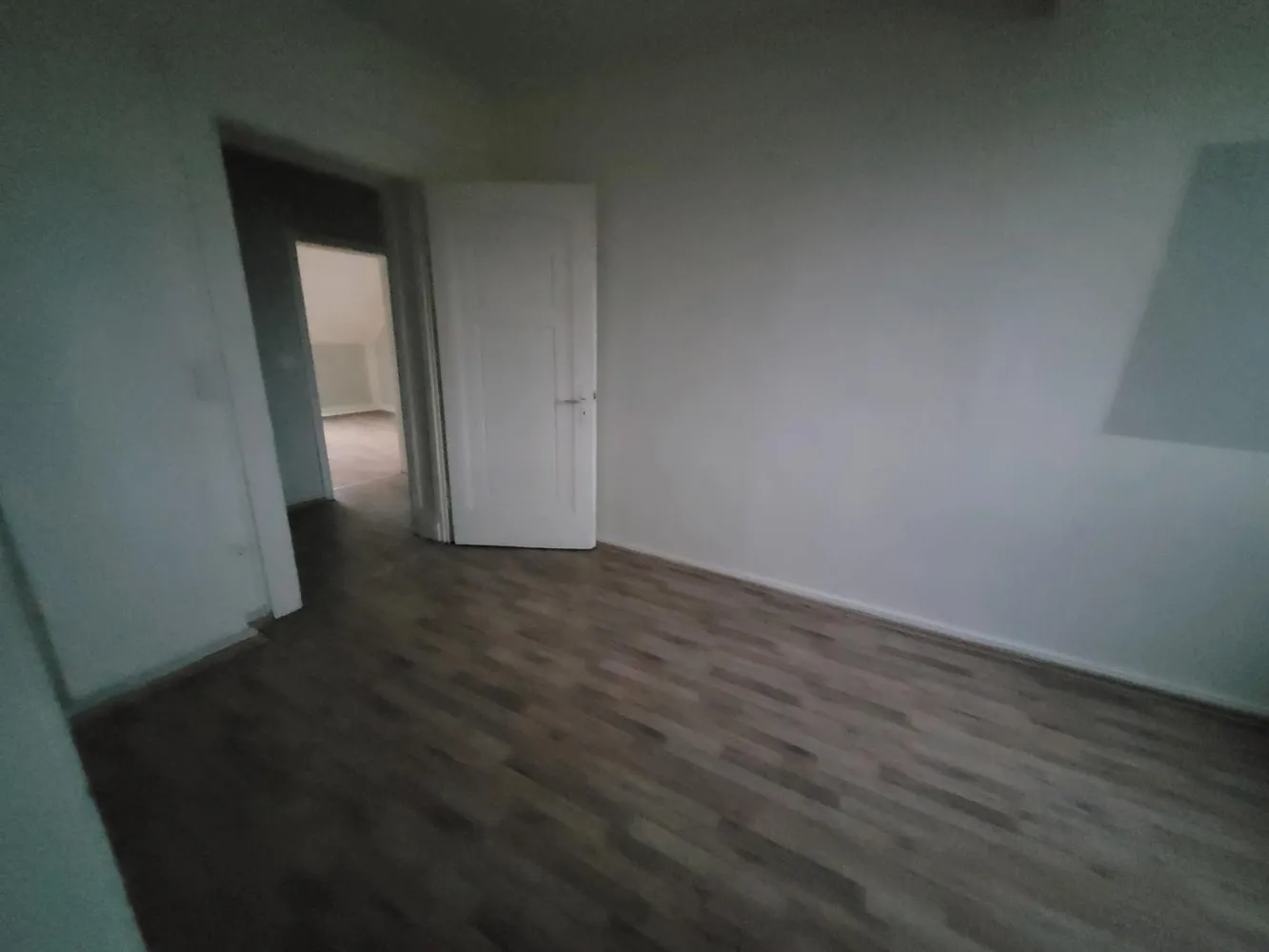 3 Zimmer Wohnung mit 60 m² in Oberhausen – Bild 6