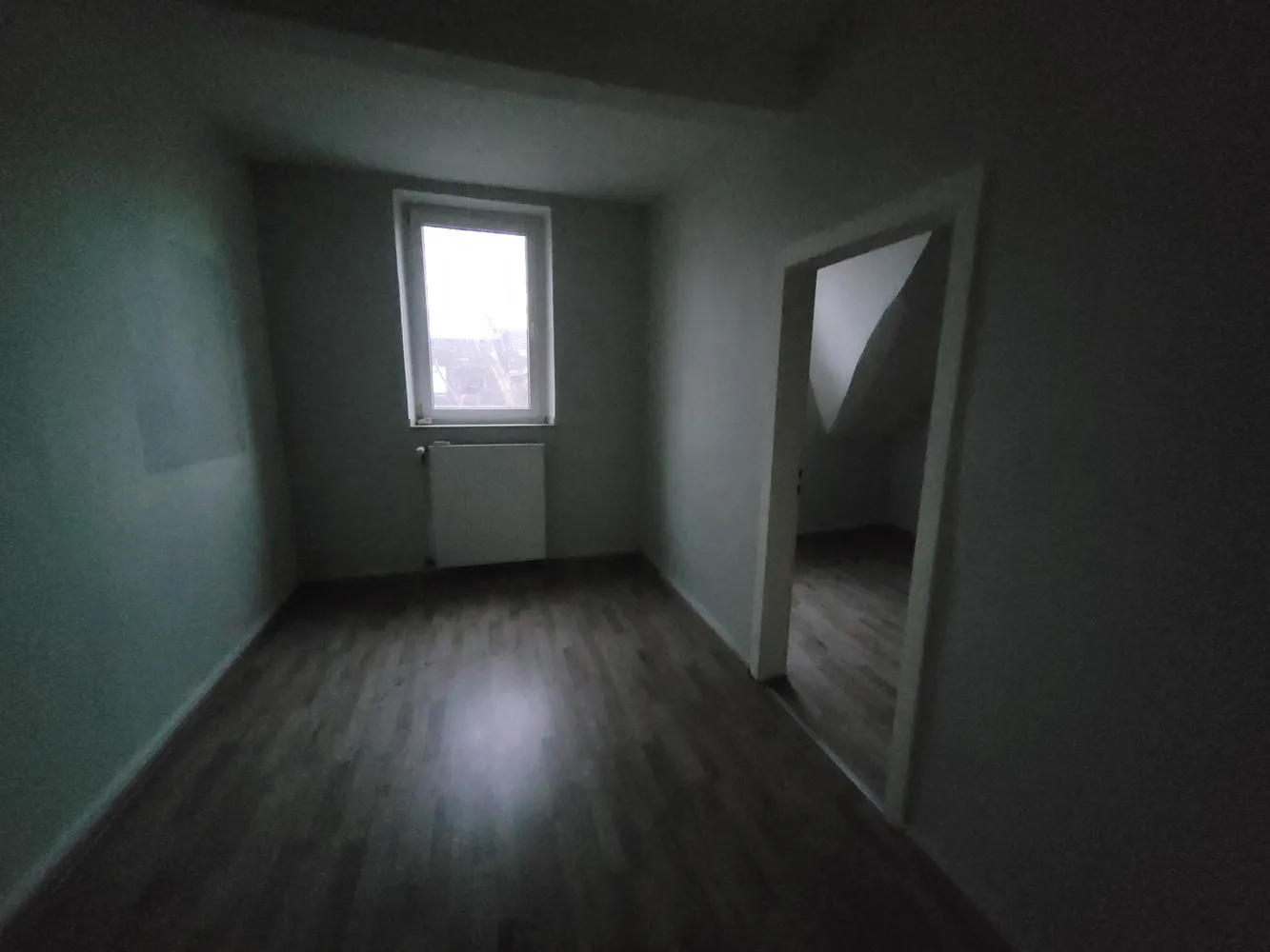 3 Zimmer Wohnung mit 60 m² in Oberhausen – Bild 7