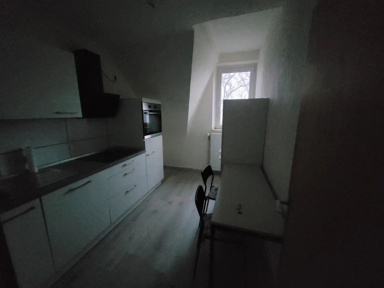 3 Zimmer Wohnung mit 60 m² in Oberhausen – Bild 9