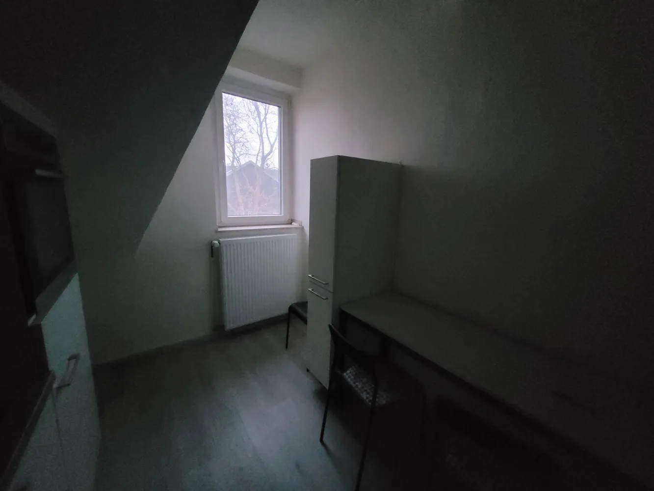 3 Zimmer Wohnung mit 60 m² in Oberhausen – Bild 10
