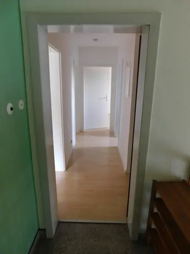 3 Zimmer Wohnung mit 56 m² in Leverkusen – Bild 5
