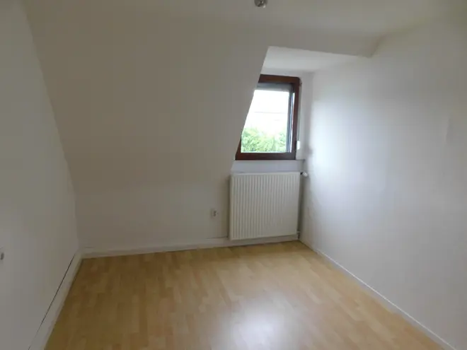 3 Zimmer Wohnung mit 56 m² in Leverkusen – Bild 8