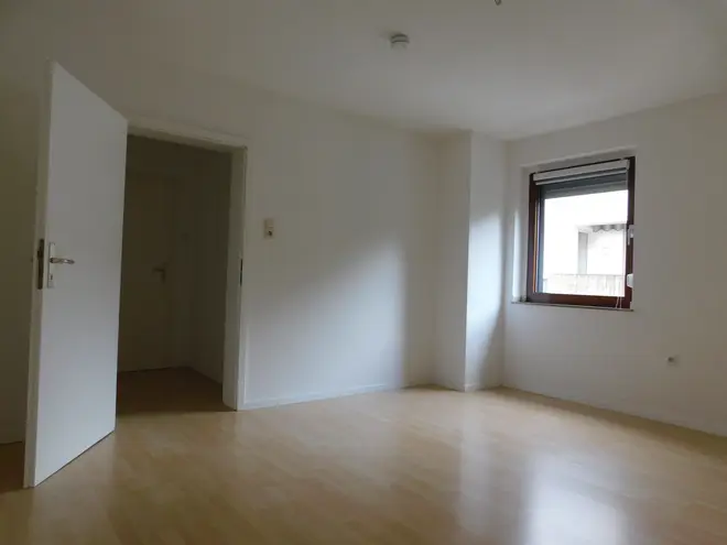 3 Zimmer Wohnung mit 56 m² in Leverkusen – Bild 10