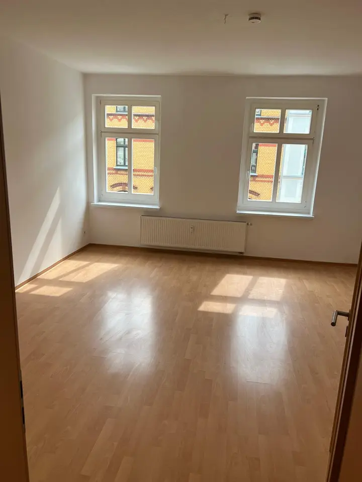 Studio mit 38 m² in Cottbus – Bild 1